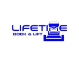 https://www.logocontest.com/public/logoimage/1644946326Lifetime Docks _ Lifts.jpg